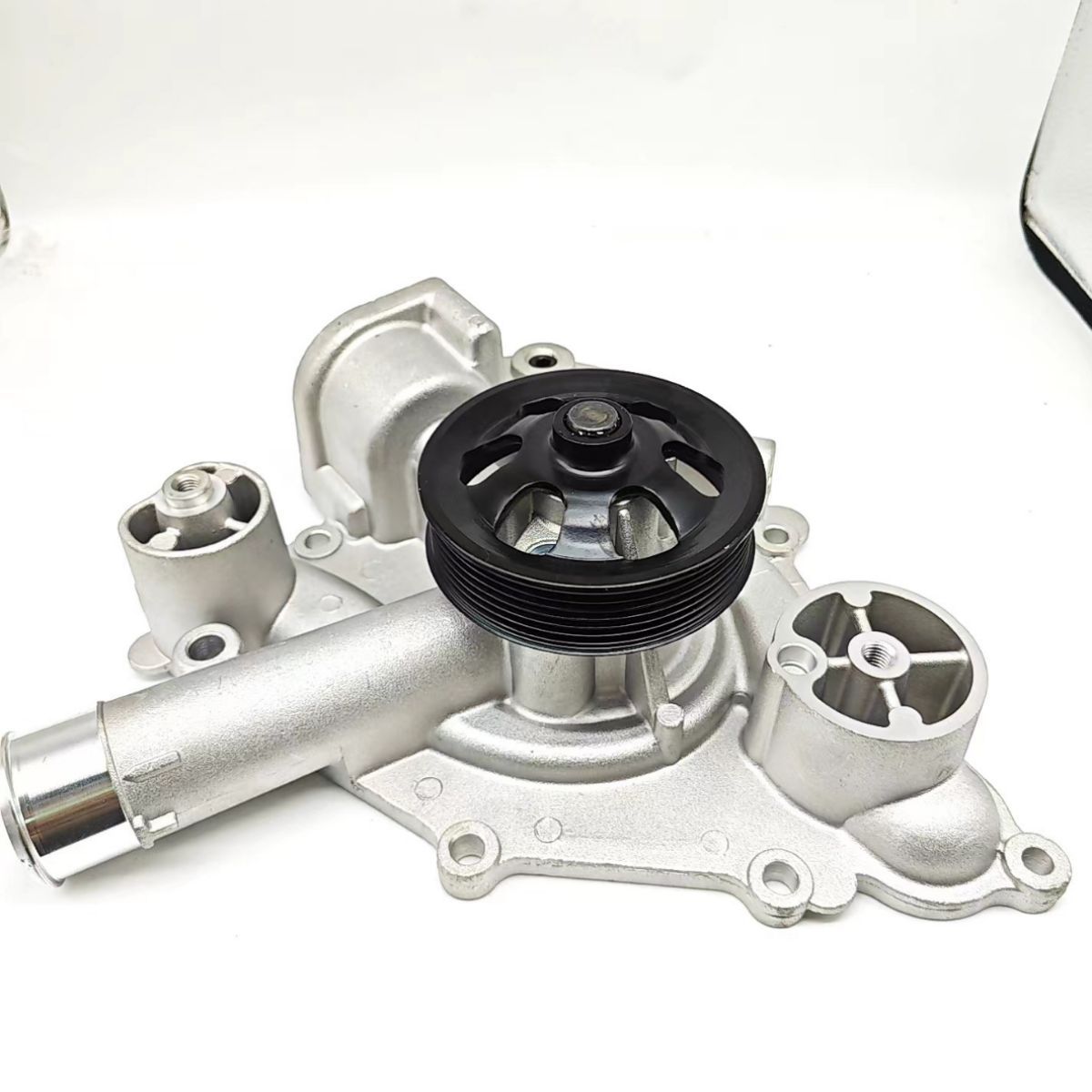 Water Pump Aw6653 5038677Ac and Other Compatible Models