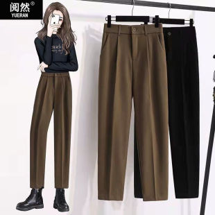 ���bѝŮ2022�����¿�ŷֹ���ѝŮ���ɴ���ֱͲ����ѝ�����Lѝ��