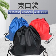 �@��� ���K�����p��� ����Ӗ���@���ţ�������ռ{�����ڴ���