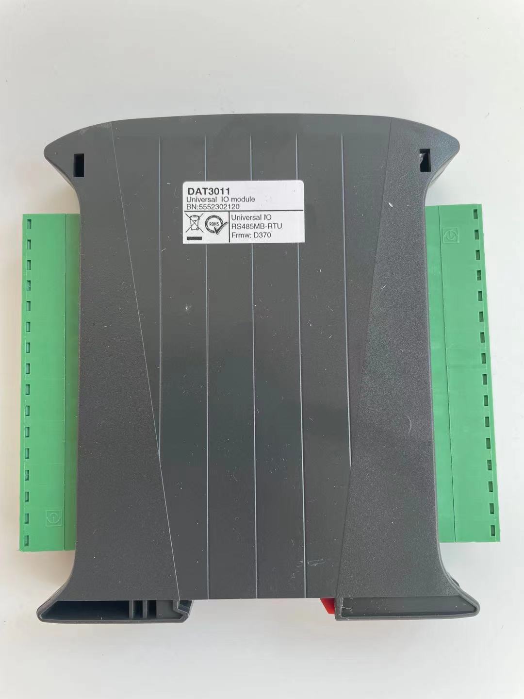 意大利DATEXEL模块DAT 4632/D DAT3580USB 2W DAT 9000-DL-IO-2.0