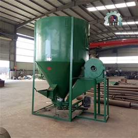 燃烧器;其他干燥设备;带式干燥设备