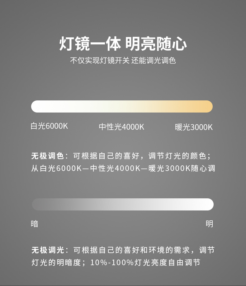 映悦详情页---修改2_11