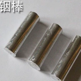 工艺品加工;其他有色合金;锡合金