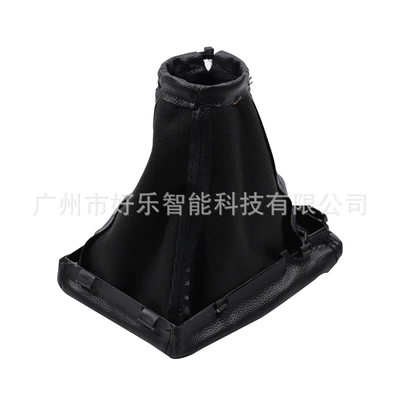Suitable for Chevrolet: Cab and accessories