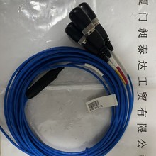  PCB |010T20 ȫƷ F؛ ؛