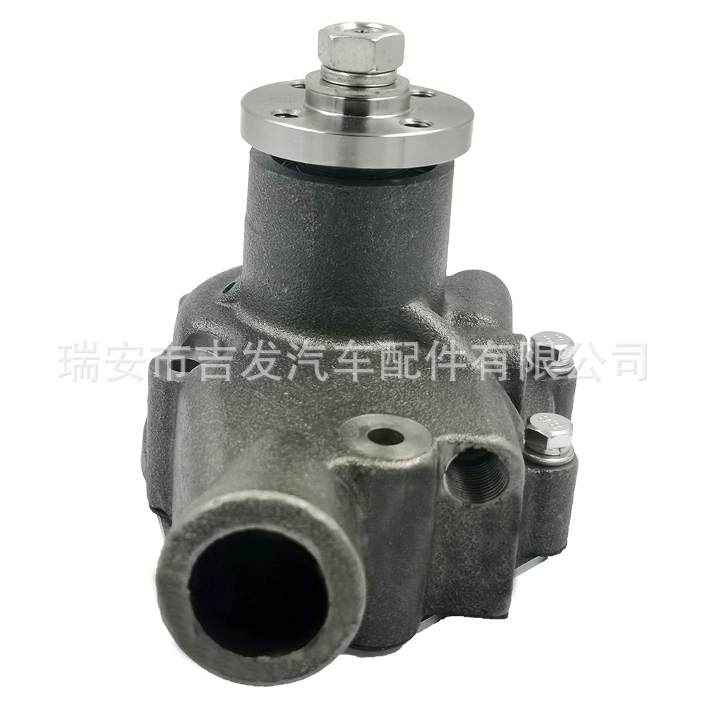 Car water pump 4DR5 for MITSUBISHI MITSUBISHI ME005183