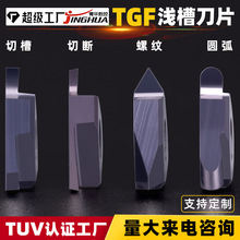 ���؜\�۵�Ƭ ���b ���ɲ۵�Ƭ tgf32r100 110 tgf�۵�Ƭ