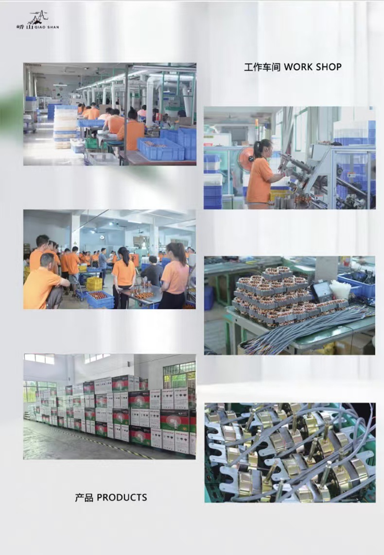 7665c8bc66818c5325eacf5a53b0b7