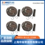 宝马组件ag9e6k100bb总成套件