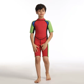 骑行手套;运动护膝;潜水袜