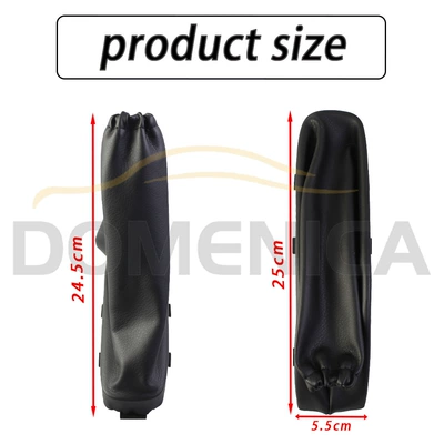 Cover Cabin Accessories Black – Cab and accessories