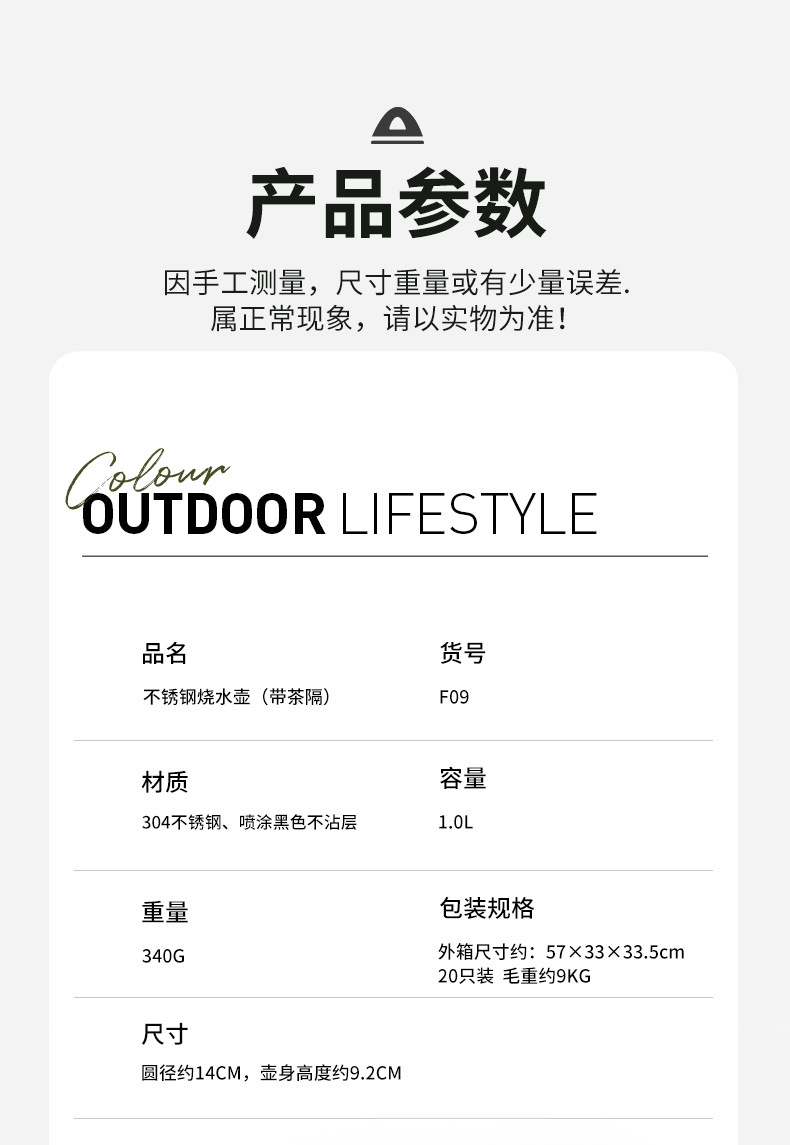 O1CN01qe3Qm81MNmO7U3CA4_!!2213278201423-0-cib.jpg?__r__=1666085591033