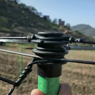 ���ϲ����w�S������֧�ΗU��^��ñ�����^ֱͨ���^ʮ�ֿ���