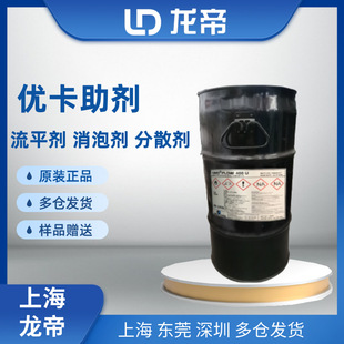 Uniqflow 350W��̼�ۺ�����ƽ�� ���B ľ���Ҿ� ��܇���a