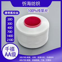 ����AA͸���������]�z�ߏ������]�L�z�����z��q�����侀20D40D