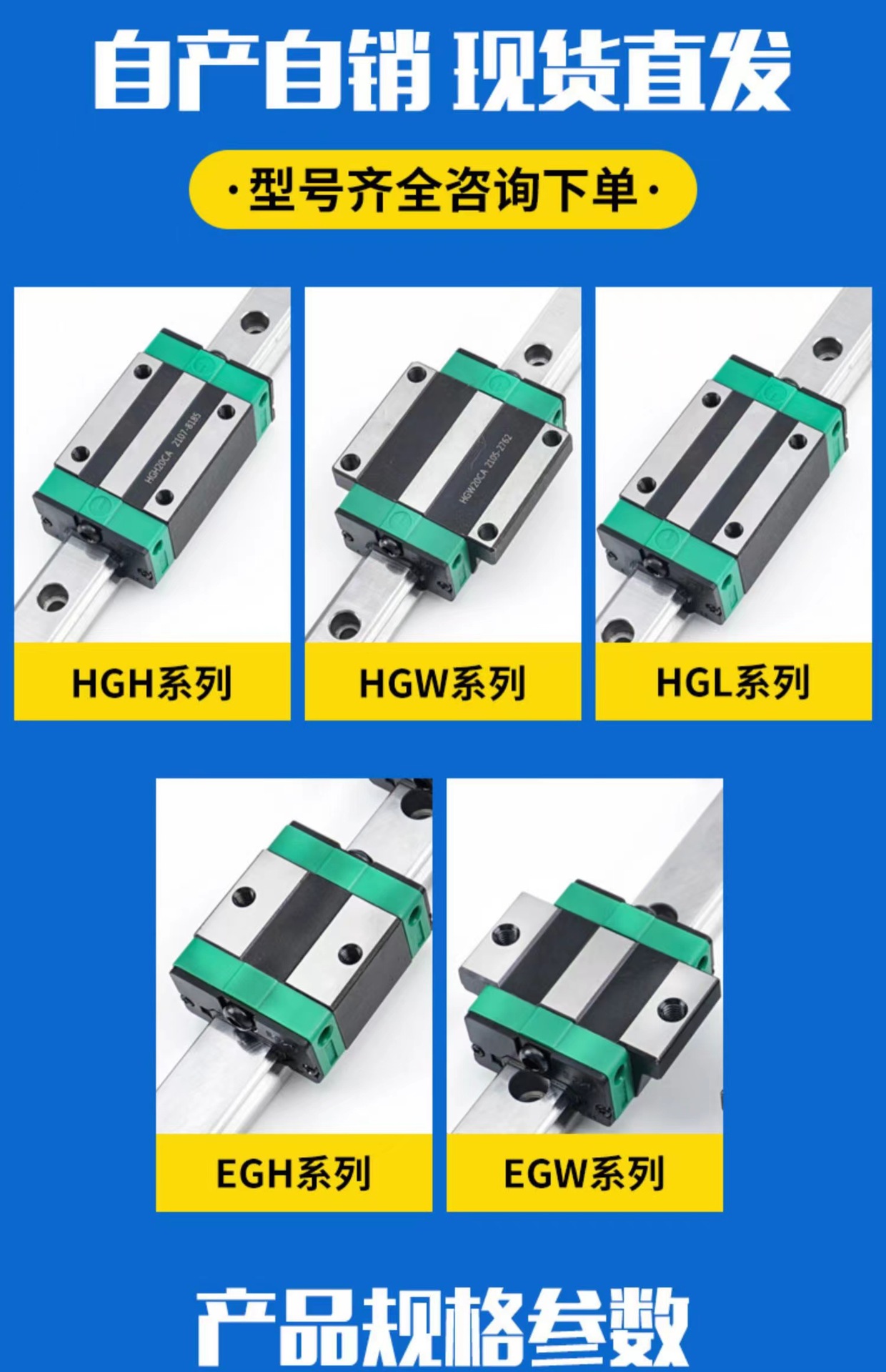 微信图片_20230208103513