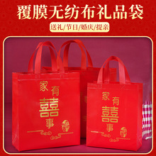 �������ϲ�������޷Ĳ���Ʒ���й��綩����˫ϲ���������ϲ��