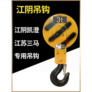 ��ꎄP��늄Ӻ��J���h���K���R���h�����܇���hCDMD3t5t����