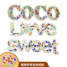 �C���N���D�C�l��ˮ����w��ĸ�C荠C�D����荷��bT���C荈D���N