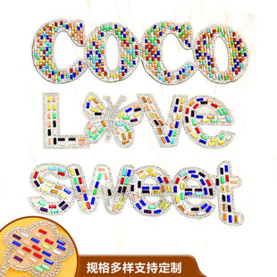 �C���N���D�C�l��ˮ����w��ĸ�C荠C�D����荷��bT���C荈D���N