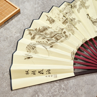 �ļ����L�h���ۯB�����S��y����yˮī�������Ї��L����