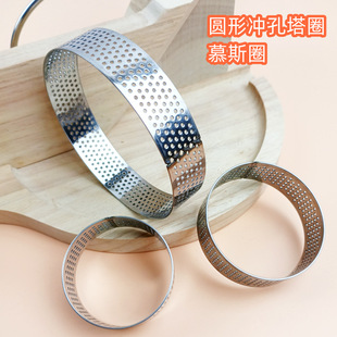 �A����Ȧ430���P䓵���ģ��ˮ���ə��ʓ�����c��Ƥ�A��ģ����