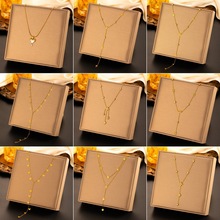 �羳����ɫ����Ů�߼��аٴ�INS�LС���OӋ���p�ݚ��|ë���