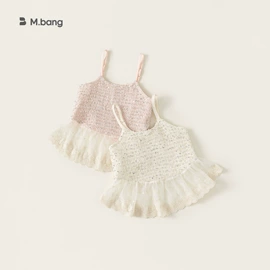 童套装;童裤;童连衣裙