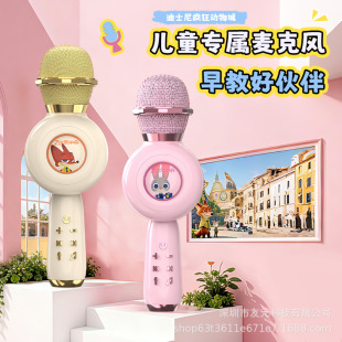 ����������σ�ͯ���������LK�茚�ڲ�һ�w�{�������˹��C