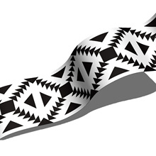 Funlife�ڰ׎׺��������_����ճ�N�� �����T���b��젝�N BS073