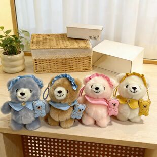 �W�t�^��С�ܒ���ɐ�ë�q��߹��п�ͨ���������ż耳׿۲����l