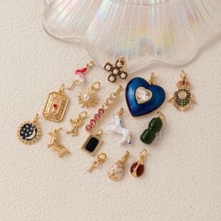�W���羳�r�������¿����С�R����diy�����~僱�ɫ