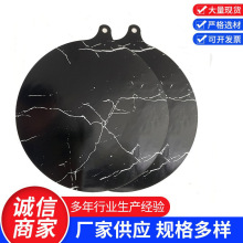 ����늴Št���͉| �N���๦���͸ߜ����坍���o������̨���͉|