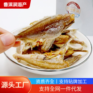 С�S�~̿��ԭζ�S�~�ֺ�ζ��ʳ��ʳ�~��ʳƷ���l�~�ɺ��r̿���Lζ