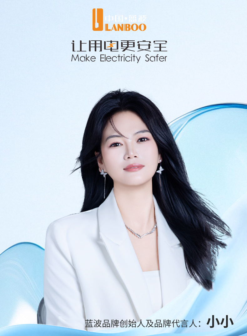 gG+cjPqtyNRshAcdJLmje5KrlxRmF0ub999S