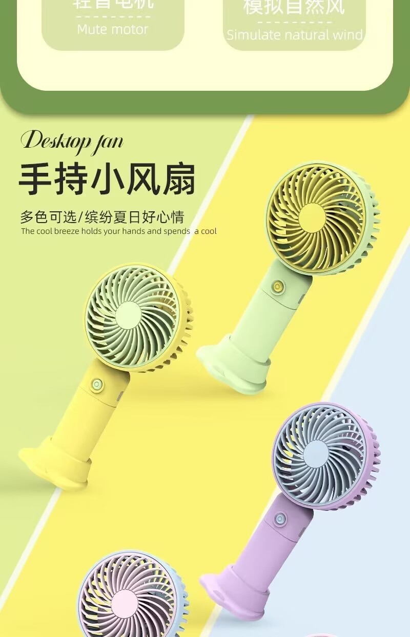 2cb98148-02a1-4e18-a2bd-d27b07f21ff4.jpe