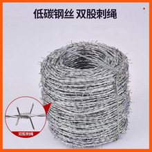 úSҹxŴFz oK ڴ̾  Fz̾ l