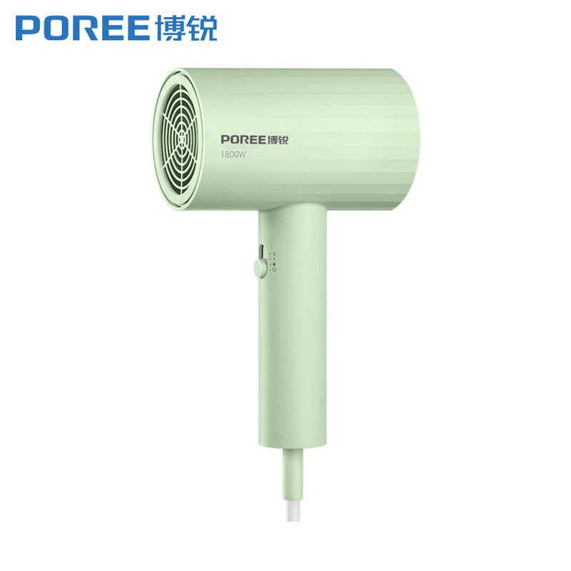 에메랄드 그린 1628