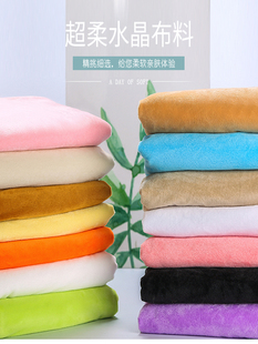 ���׃rˮ�������ë�q��չʾ��̨����ë�q����ֹ�diy���bë�q��