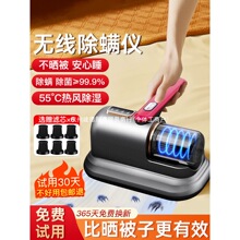 ���\�x���ô������m���\�x����؈ë�o�����⾀�����C�^�l��䁌���