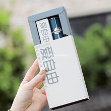 �W�t����С������С��Ƥ��ˮ�S����yʽ����ͬ����ˮ�־õ���ˮ