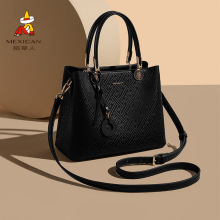 �����˰���Ůʿ2025�¿�����r�д��߼��жY�������ͨ��Ů��