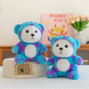 25����С̖ë�q��ߒ�����ӹ������l�YƷС��ż���ޙC��������