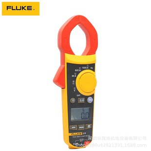 ������ F317 ��ֱ�������Q�α� �f�ܱ��Q���f�ñ�