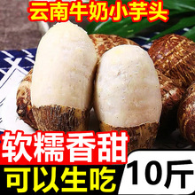 ���ţ��С���^���r�߲˷�Ŵ�të���^�����󮔼���ܵ�����r��ܛŴ