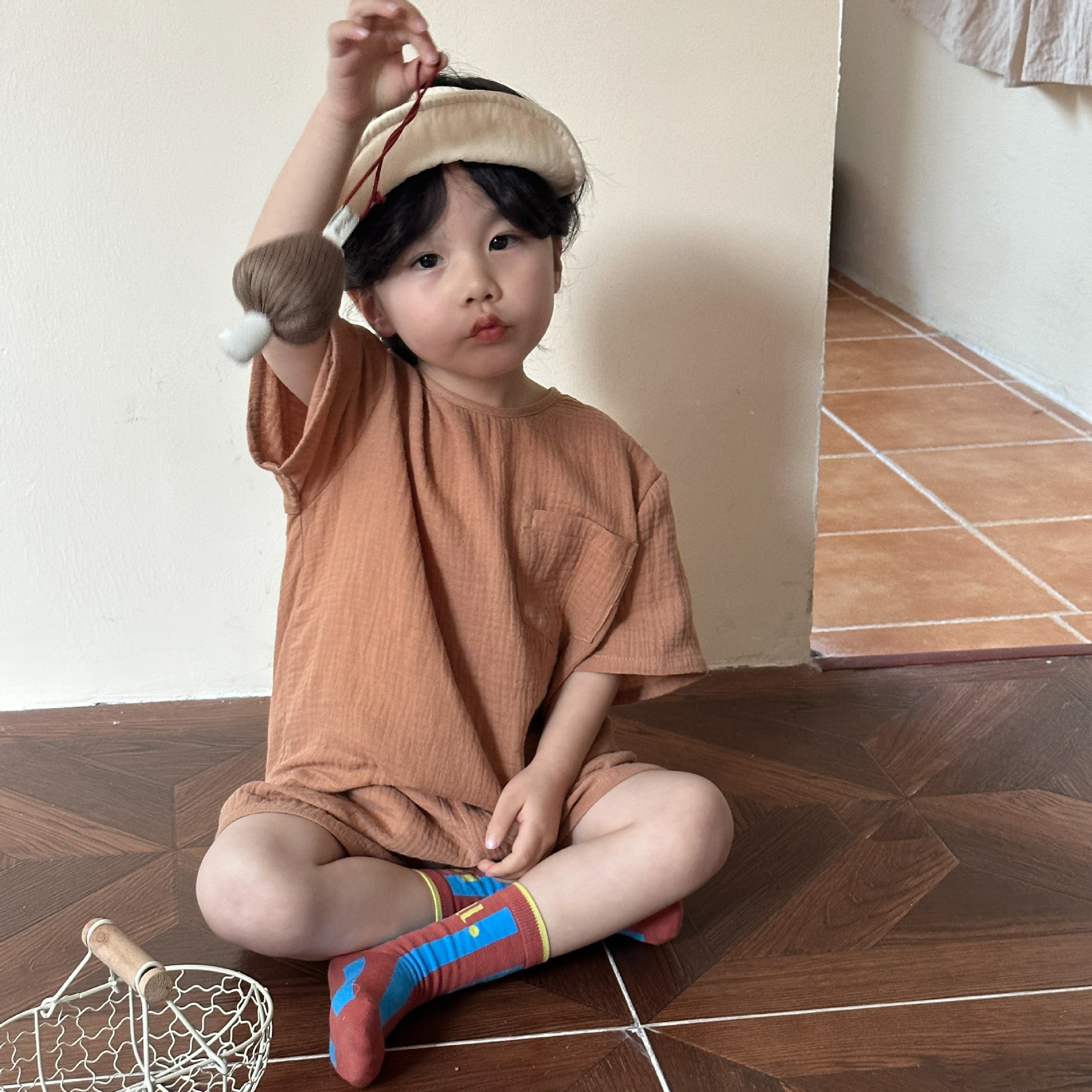 2024-01-15 161619.jpg