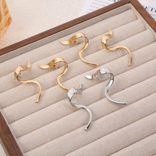 �W����ʽ���K�������ζ��h�r���p�ݰٴ���ins�L���Զ�׺�