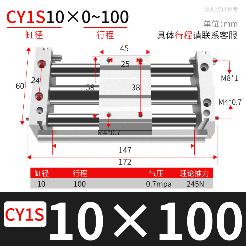 ֱ޸ ǵ¿CY1S/RMT20/25/40żʽ޸