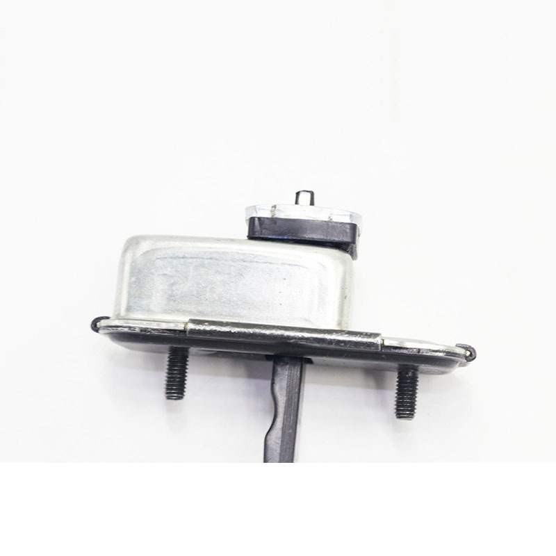 79480D9000 is suitable for 2017-2022 Kia Sport version rear door checker driver left side