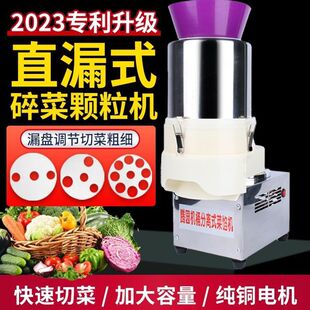 ȫ�Ԅ�늄��в˙C��˙C�����w�����W�C�Bֳι�u�x�˙C��˽g�˙C